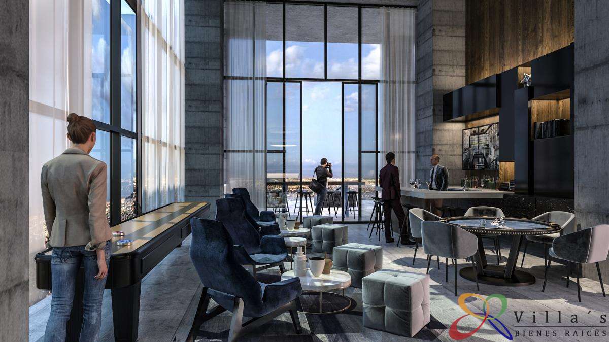 Interior terraza final (1).jpg